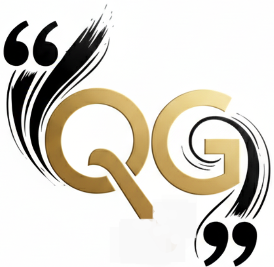 Quotable Goods